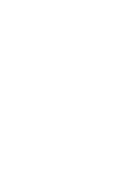 https://d1w8c6s6gmwlek.cloudfront.net/occupationtshirts.com/overlays/171/105/17110502.png img