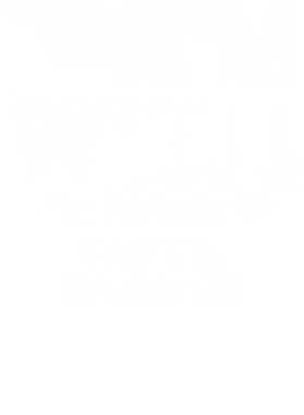 https://d1w8c6s6gmwlek.cloudfront.net/occupationtshirts.com/overlays/171/105/17110517.png img