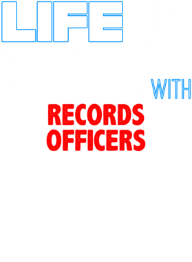 https://d1w8c6s6gmwlek.cloudfront.net/occupationtshirts.com/overlays/171/105/17110525.png img