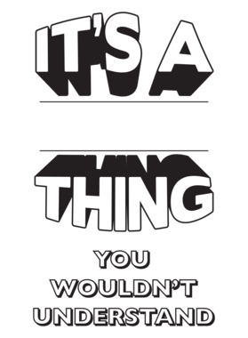 https://d1w8c6s6gmwlek.cloudfront.net/occupationtshirts.com/overlays/171/106/17110611.png img