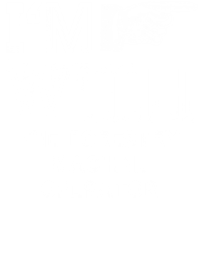 https://d1w8c6s6gmwlek.cloudfront.net/occupationtshirts.com/overlays/171/106/17110672.png img