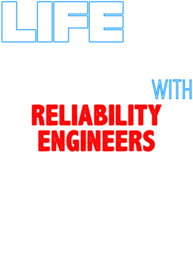 https://d1w8c6s6gmwlek.cloudfront.net/occupationtshirts.com/overlays/171/107/17110727.png img