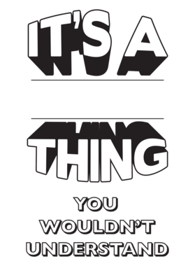 https://d1w8c6s6gmwlek.cloudfront.net/occupationtshirts.com/overlays/171/108/17110856.png img