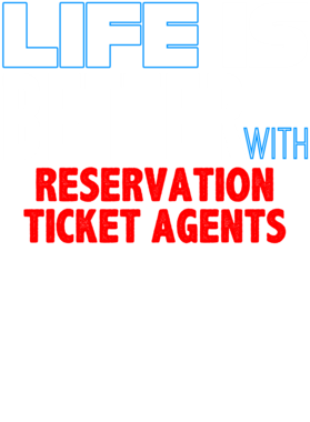https://d1w8c6s6gmwlek.cloudfront.net/occupationtshirts.com/overlays/171/108/17110882.png img