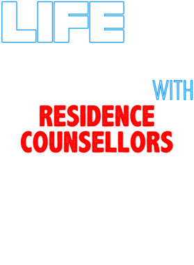 https://d1w8c6s6gmwlek.cloudfront.net/occupationtshirts.com/overlays/171/109/17110906.png img