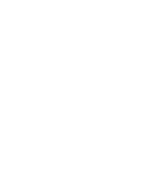 https://d1w8c6s6gmwlek.cloudfront.net/occupationtshirts.com/overlays/171/109/17110972.png img