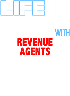 https://d1w8c6s6gmwlek.cloudfront.net/occupationtshirts.com/overlays/171/111/17111101.png img