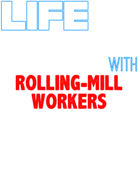 https://d1w8c6s6gmwlek.cloudfront.net/occupationtshirts.com/overlays/171/112/17111236.png img