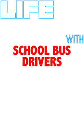 https://d1w8c6s6gmwlek.cloudfront.net/occupationtshirts.com/overlays/171/113/17111380.png img