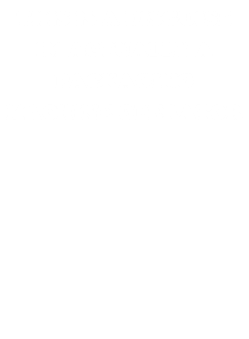 https://d1w8c6s6gmwlek.cloudfront.net/occupationtshirts.com/overlays/171/113/17111389.png img