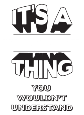 https://d1w8c6s6gmwlek.cloudfront.net/occupationtshirts.com/overlays/171/114/17111459.png img