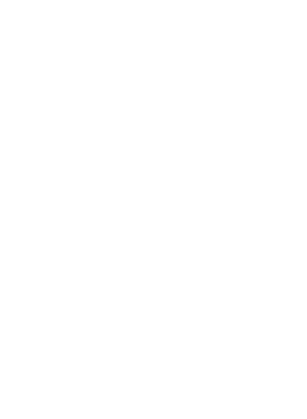 https://d1w8c6s6gmwlek.cloudfront.net/occupationtshirts.com/overlays/171/114/17111493.png img