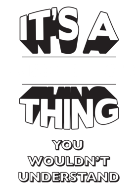 https://d1w8c6s6gmwlek.cloudfront.net/occupationtshirts.com/overlays/171/115/17111513.png img