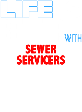 https://d1w8c6s6gmwlek.cloudfront.net/occupationtshirts.com/overlays/171/115/17111577.png img