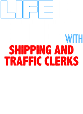 https://d1w8c6s6gmwlek.cloudfront.net/occupationtshirts.com/overlays/171/116/17111692.png img