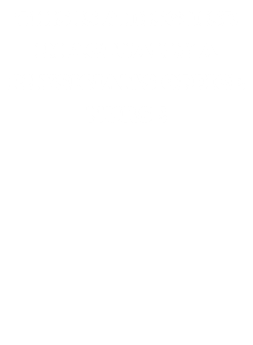 https://d1w8c6s6gmwlek.cloudfront.net/occupationtshirts.com/overlays/171/117/17111760.png img