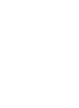 https://d1w8c6s6gmwlek.cloudfront.net/occupationtshirts.com/overlays/171/117/17111796.png img