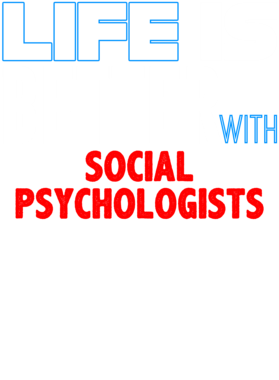 https://d1w8c6s6gmwlek.cloudfront.net/occupationtshirts.com/overlays/171/117/17111797.png img