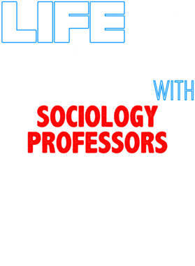 https://d1w8c6s6gmwlek.cloudfront.net/occupationtshirts.com/overlays/171/118/17111850.png img