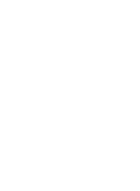 https://d1w8c6s6gmwlek.cloudfront.net/occupationtshirts.com/overlays/171/119/17111954.png img