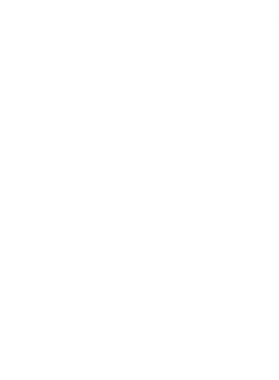 https://d1w8c6s6gmwlek.cloudfront.net/occupationtshirts.com/overlays/171/120/17112054.png img