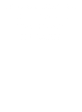 https://d1w8c6s6gmwlek.cloudfront.net/occupationtshirts.com/overlays/171/120/17112092.png img