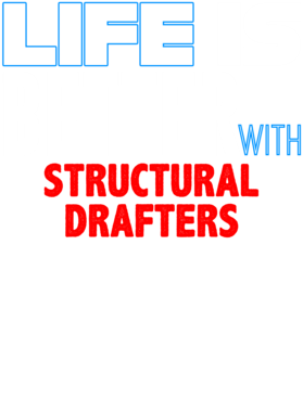 https://d1w8c6s6gmwlek.cloudfront.net/occupationtshirts.com/overlays/171/121/17112173.png img