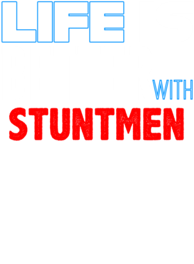 https://d1w8c6s6gmwlek.cloudfront.net/occupationtshirts.com/overlays/171/121/17112199.png img