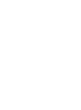 https://d1w8c6s6gmwlek.cloudfront.net/occupationtshirts.com/overlays/171/122/17112274.png img