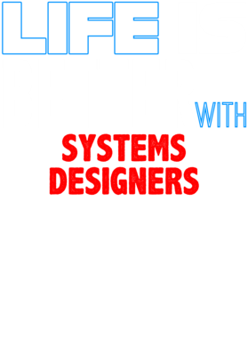 https://d1w8c6s6gmwlek.cloudfront.net/occupationtshirts.com/overlays/171/123/17112304.png img