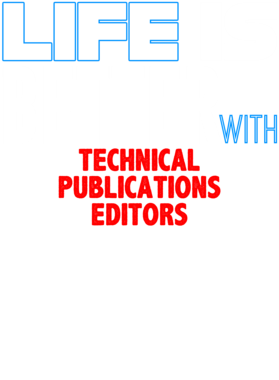 https://d1w8c6s6gmwlek.cloudfront.net/occupationtshirts.com/overlays/171/124/17112459.png img