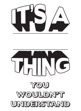 https://d1w8c6s6gmwlek.cloudfront.net/occupationtshirts.com/overlays/171/126/17112640.png img