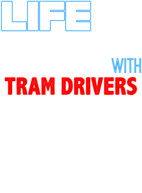 https://d1w8c6s6gmwlek.cloudfront.net/occupationtshirts.com/overlays/171/127/17112714.png img