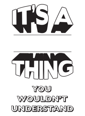 https://d1w8c6s6gmwlek.cloudfront.net/occupationtshirts.com/overlays/171/127/17112757.png img