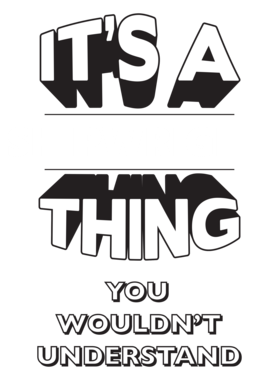 https://d1w8c6s6gmwlek.cloudfront.net/occupationtshirts.com/overlays/171/128/17112836.png img