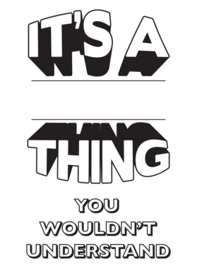 https://d1w8c6s6gmwlek.cloudfront.net/occupationtshirts.com/overlays/171/130/17113061.png img