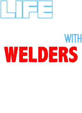 https://d1w8c6s6gmwlek.cloudfront.net/occupationtshirts.com/overlays/171/131/17113124.png img
