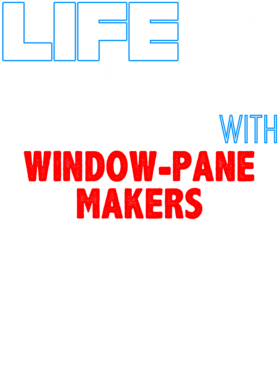 https://d1w8c6s6gmwlek.cloudfront.net/occupationtshirts.com/overlays/171/131/17113186.png img