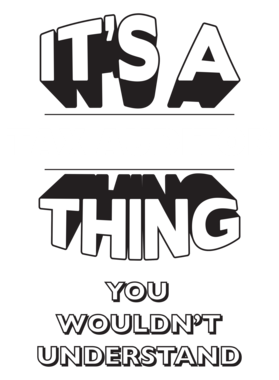 https://d1w8c6s6gmwlek.cloudfront.net/occupationtshirts.com/overlays/171/133/17113353.png img