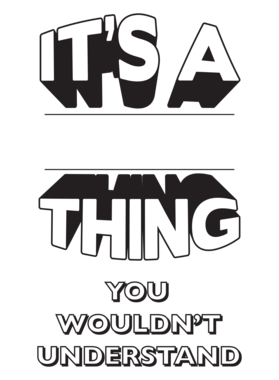 https://d1w8c6s6gmwlek.cloudfront.net/occupationtshirts.com/overlays/171/133/17113357.png img