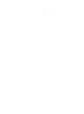 https://d1w8c6s6gmwlek.cloudfront.net/occupationtshirts.com/overlays/171/156/17115664.png img