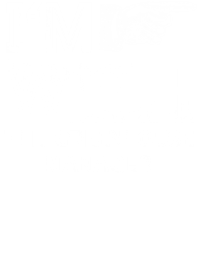 https://d1w8c6s6gmwlek.cloudfront.net/occupationtshirts.com/overlays/171/157/17115761.png img