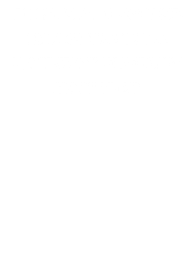 https://d1w8c6s6gmwlek.cloudfront.net/occupationtshirts.com/overlays/171/158/17115844.png img