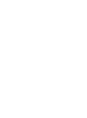 https://d1w8c6s6gmwlek.cloudfront.net/occupationtshirts.com/overlays/171/160/17116088.png img