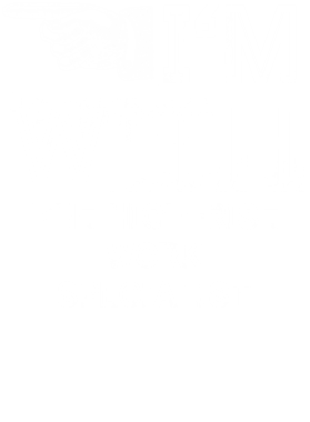 https://d1w8c6s6gmwlek.cloudfront.net/occupationtshirts.com/overlays/171/162/17116222.png img