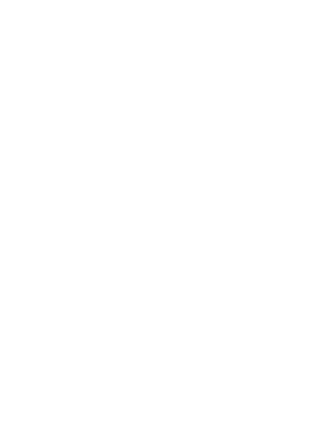 https://d1w8c6s6gmwlek.cloudfront.net/occupationtshirts.com/overlays/171/163/17116336.png img