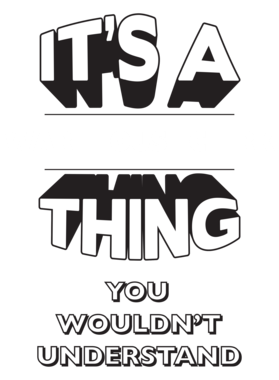 https://d1w8c6s6gmwlek.cloudfront.net/occupationtshirts.com/overlays/171/165/17116559.png img
