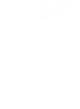 https://d1w8c6s6gmwlek.cloudfront.net/occupationtshirts.com/overlays/171/170/17117085.png img