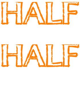 https://d1w8c6s6gmwlek.cloudfront.net/occupationtshirts.com/overlays/171/171/17117193.png img