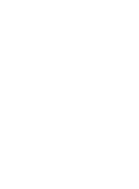https://d1w8c6s6gmwlek.cloudfront.net/occupationtshirts.com/overlays/171/172/17117256.png img
